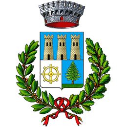 Logo Comune di Medesano