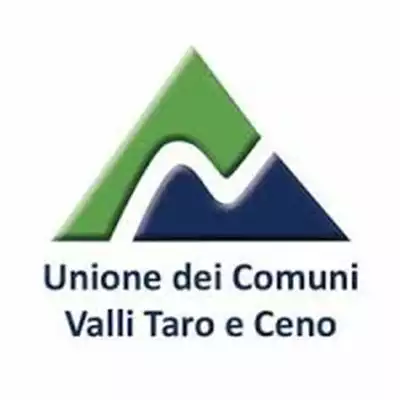 Leggi di più su Avviso pubblico per manifestazione di interesse - Progetto GEV - Giovani Energie in Valle