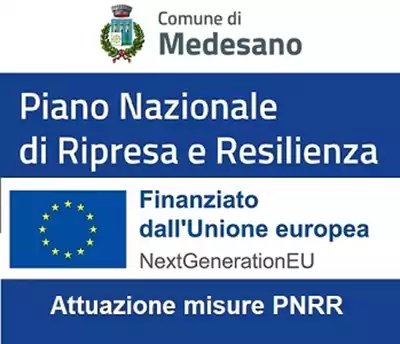 Leggi di più su Attuazione Misure PNRR