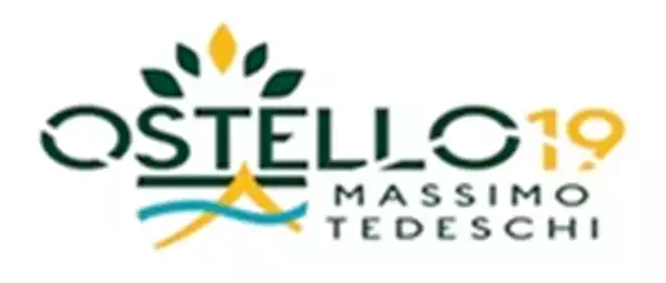 Leggi di più su Ostello19 Massimo Tedeschi