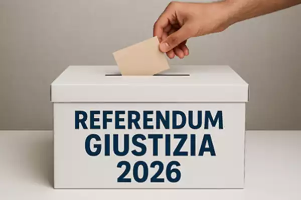 Leggi di più sul Informazioni sul diritto di voto dei cittadini italiani temporaneamente all’estero