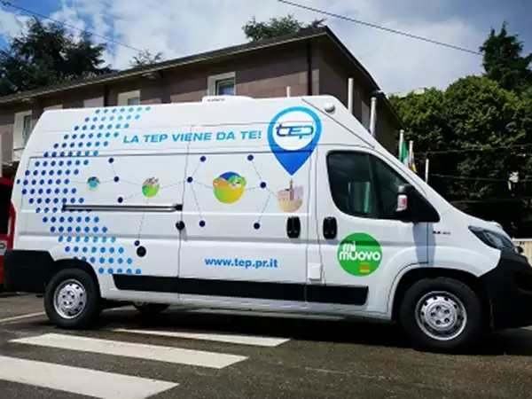 Leggi di più sul Punto mobile TEP a Medesano martedì 26 agosto 2025