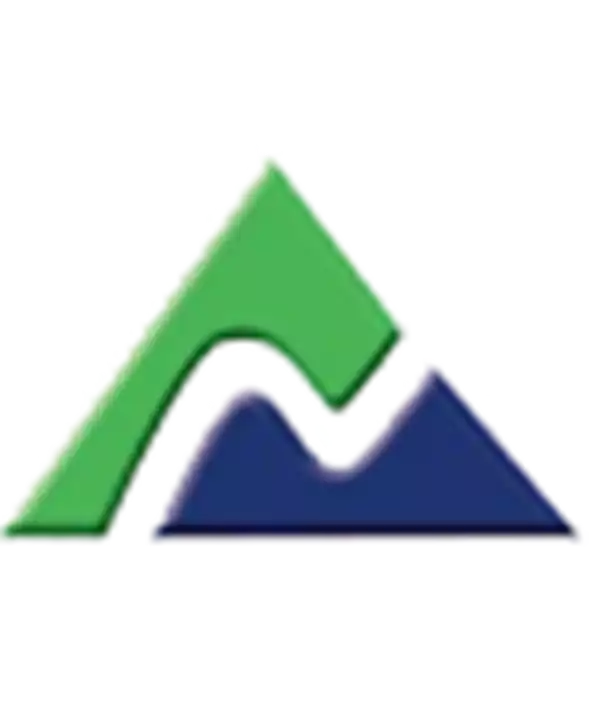 Leggi di più sul Avviso per enti del Terzo Settore per partecipare al percorso di co-programmazione per individuare i bisogni di adolescenti e giovani del territorio
